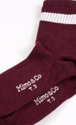 Mimo_V26Q3006K1_K1_3
