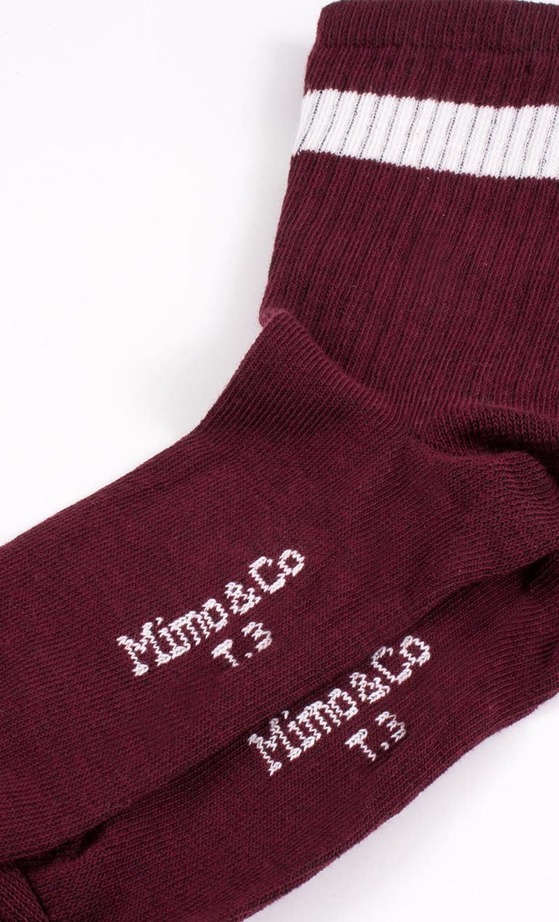 Mimo_V26Q3006K1_K1_3