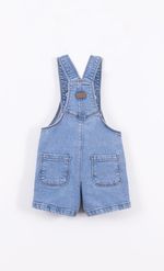 Mimo_TAM901210_10_4