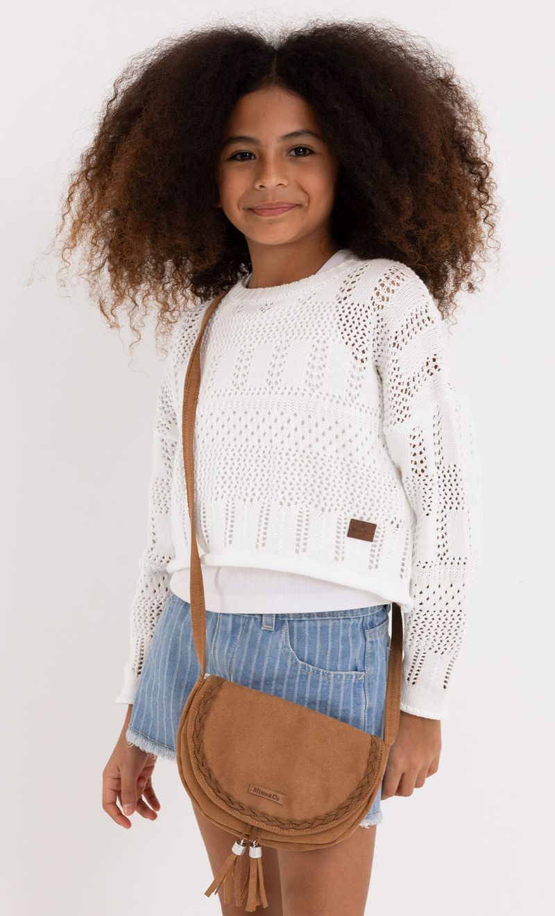 Mimo_V26J38012C_2C_1