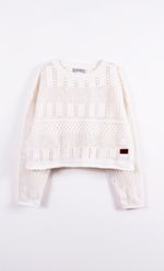 Mimo_V26J38012C_2C_2