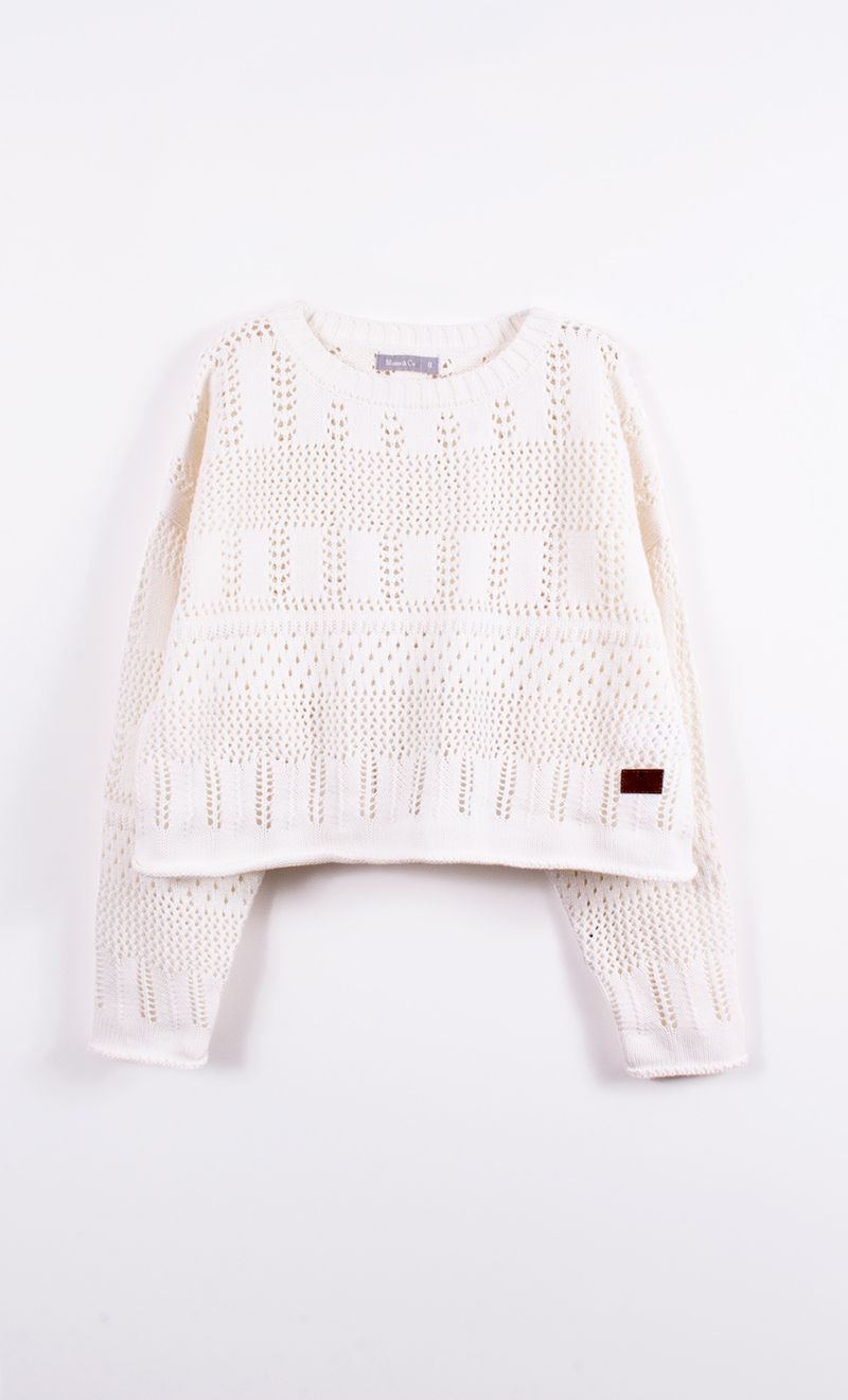 Mimo_V26J38012C_2C_2