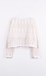 Mimo_V26J38012C_2C_4