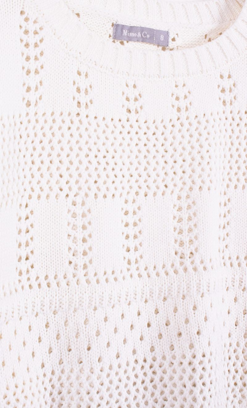 Mimo_V26J38012C_2C_3