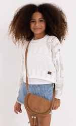 Mimo_V26J38012C_2C_1