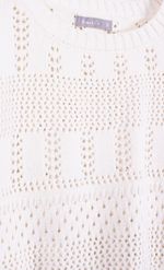 Mimo_V26J38012C_2C_3