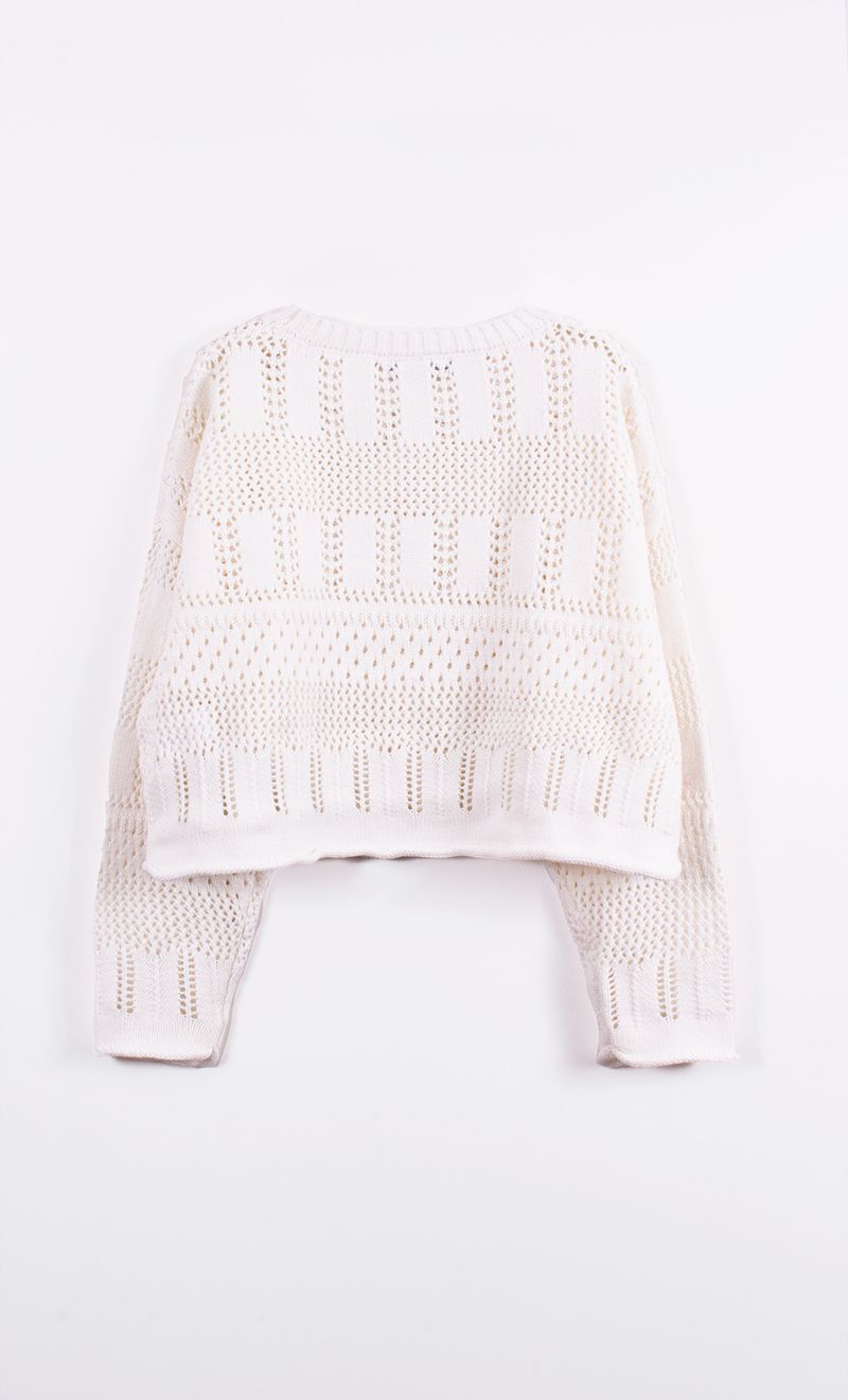 Mimo_V26J38012C_2C_4