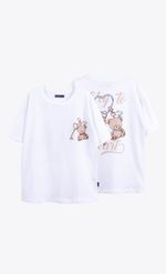 Mimo_V26J292101_01_1