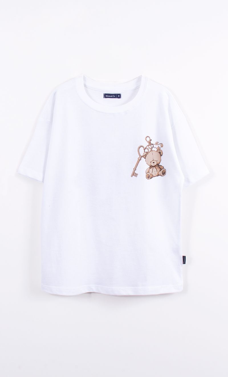 Mimo_V26J292101_01_4