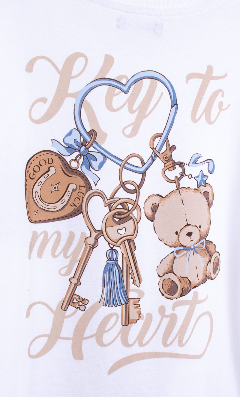 Mimo_V26J292101_01_6