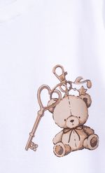 Mimo_V26J292101_01_3