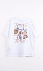 Mimo_V26J292101_01_5