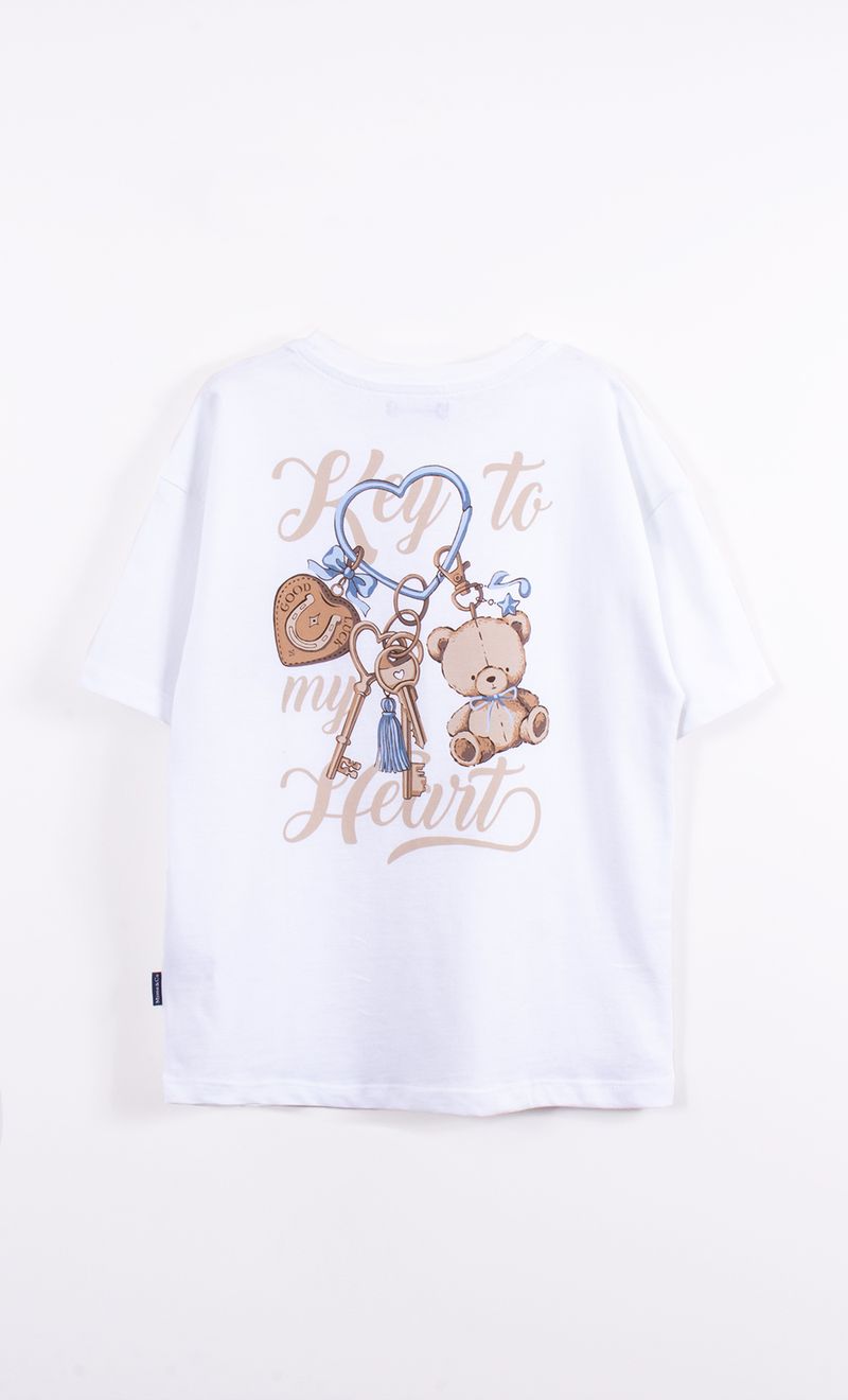 Mimo_V26J292101_01_5