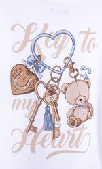 Mimo_V26J292101_01_6