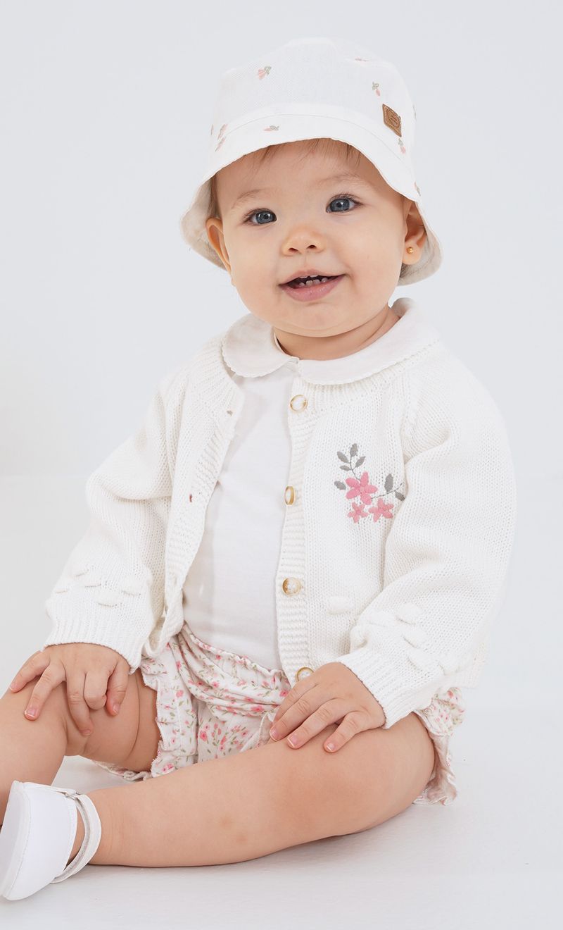 Mimo_V26M44012C_2C_1