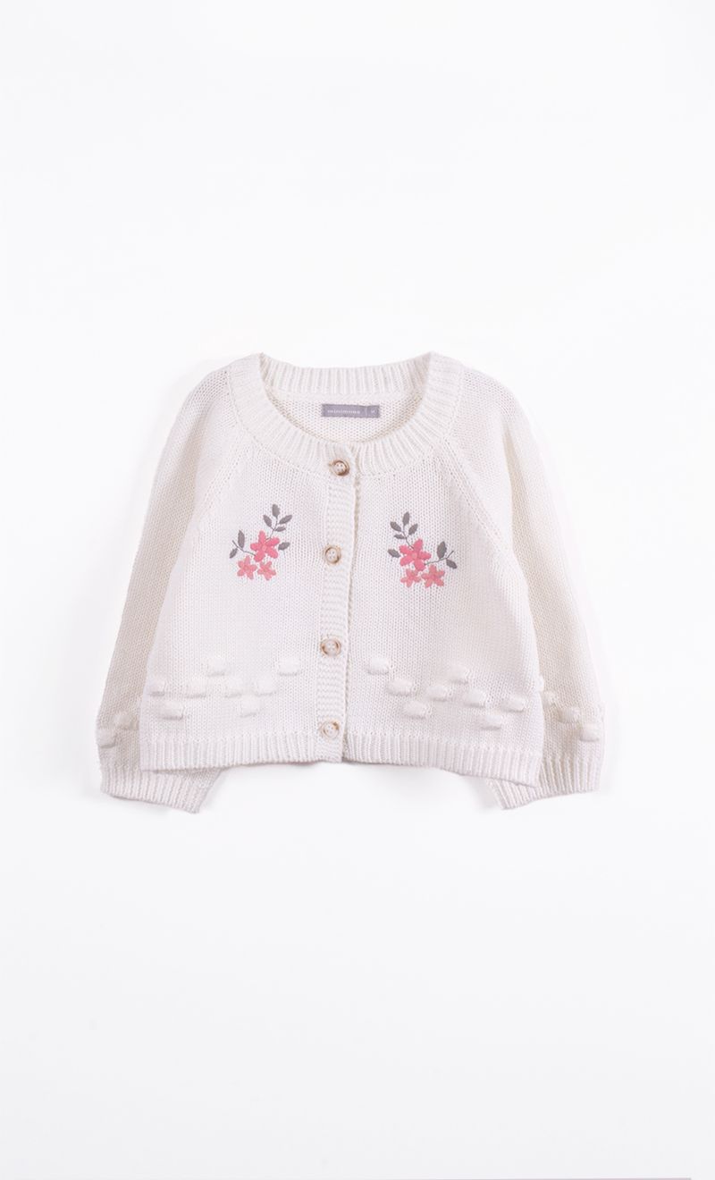 Mimo_V26M44012C_2C_2