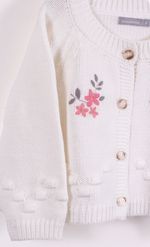 Mimo_V26M44012C_2C_3