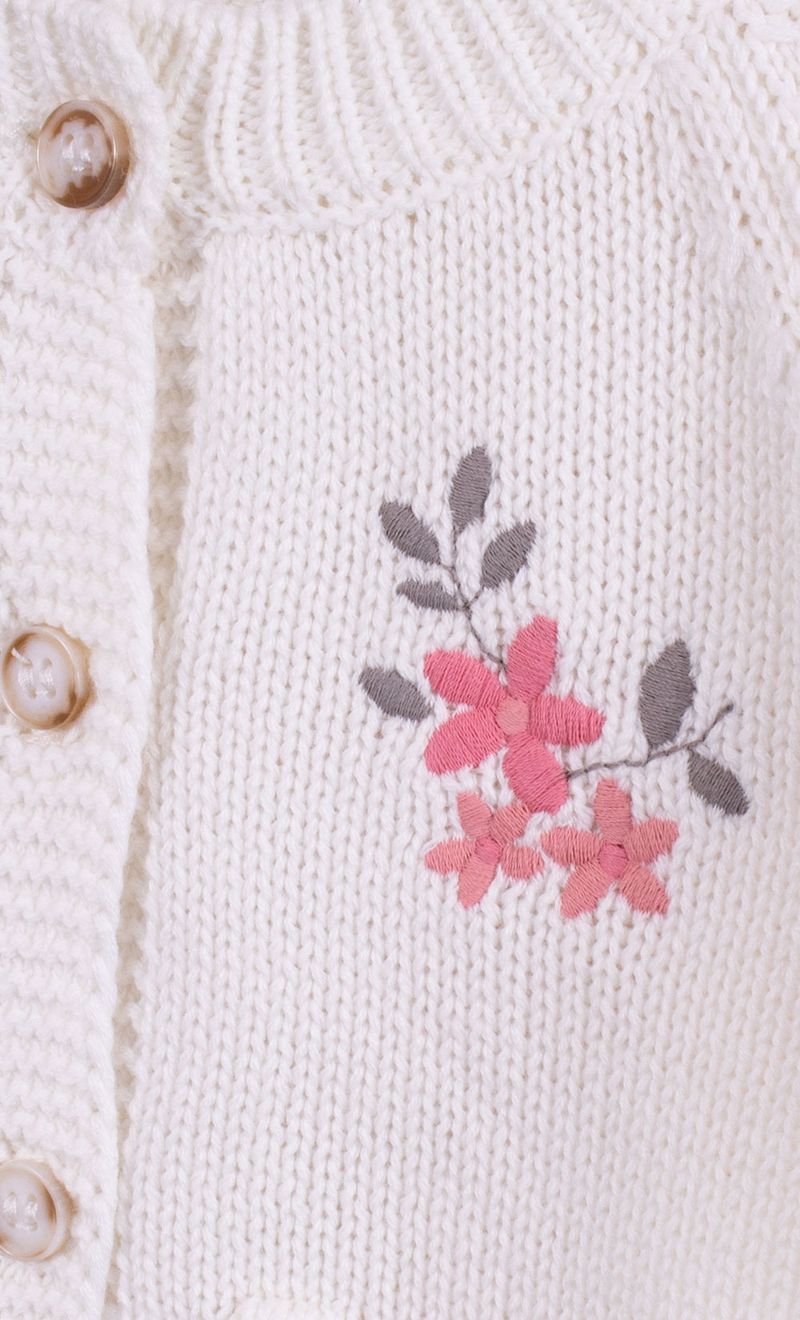 Mimo_V26M44012C_2C_4