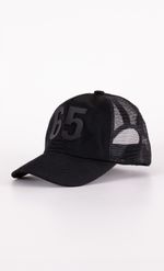 Mimo_V25Q920241_41_3