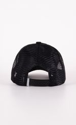 Mimo_V25Q920241_41_4