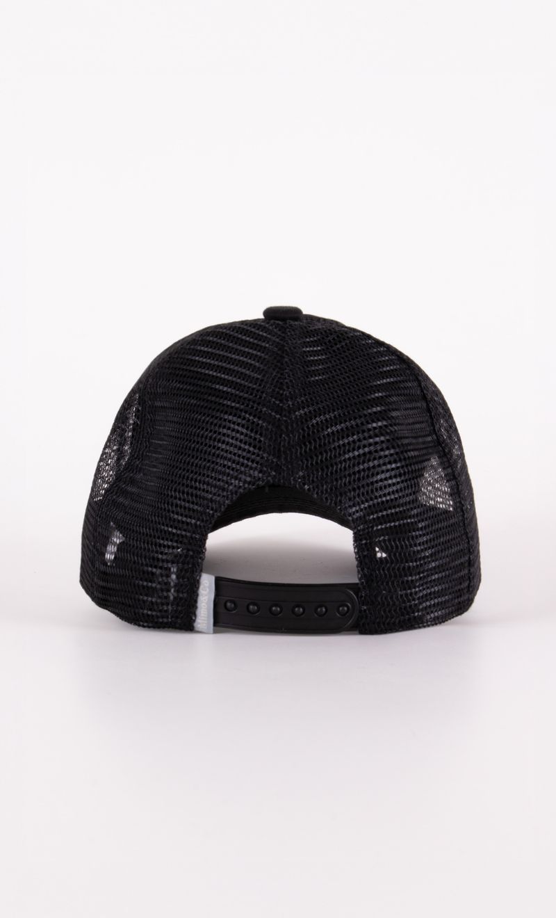 Mimo_V25Q920241_41_4