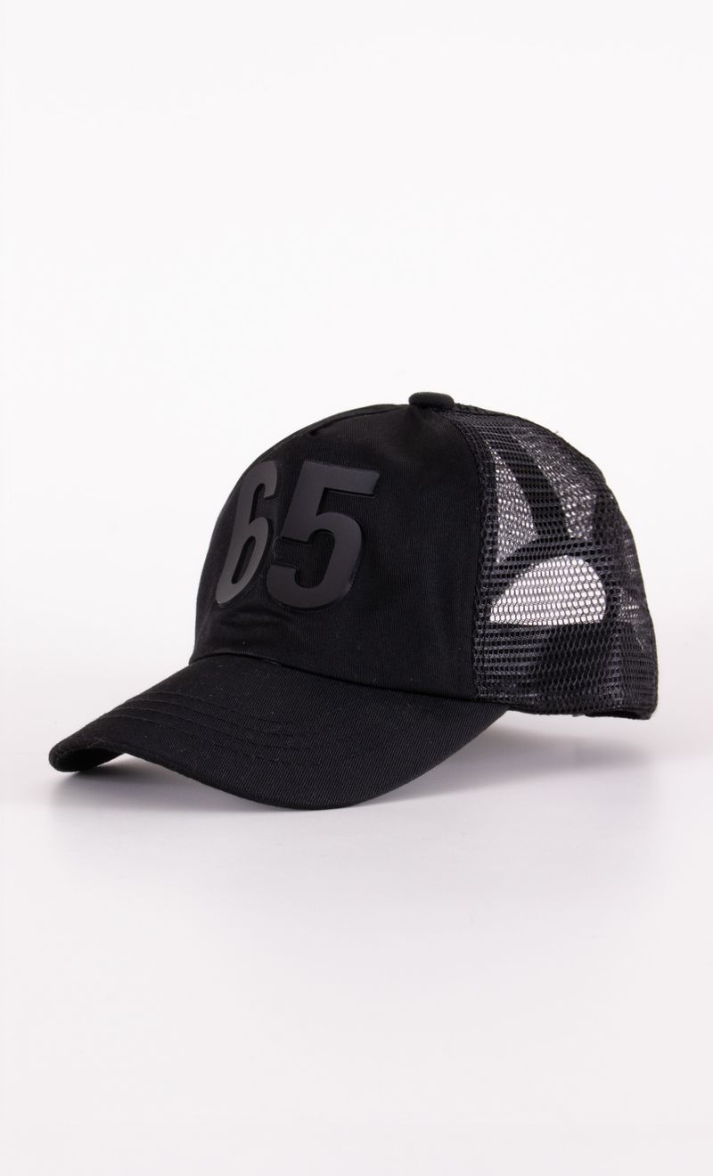 Mimo_V25Q920241_41_3