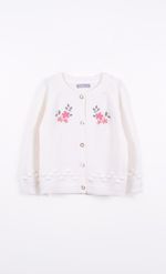 Mimo_V26B38012C_2C_1