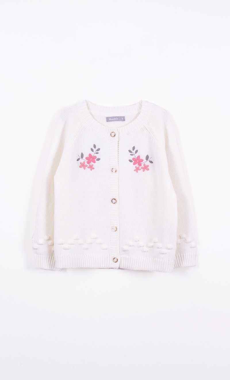 Mimo_V26B38012C_2C_1