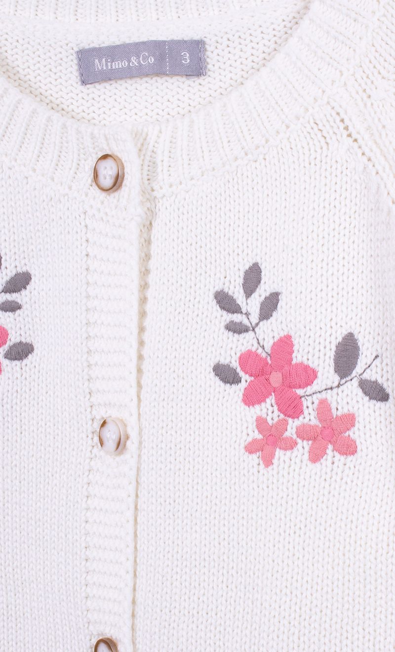 Mimo_V26B38012C_2C_3