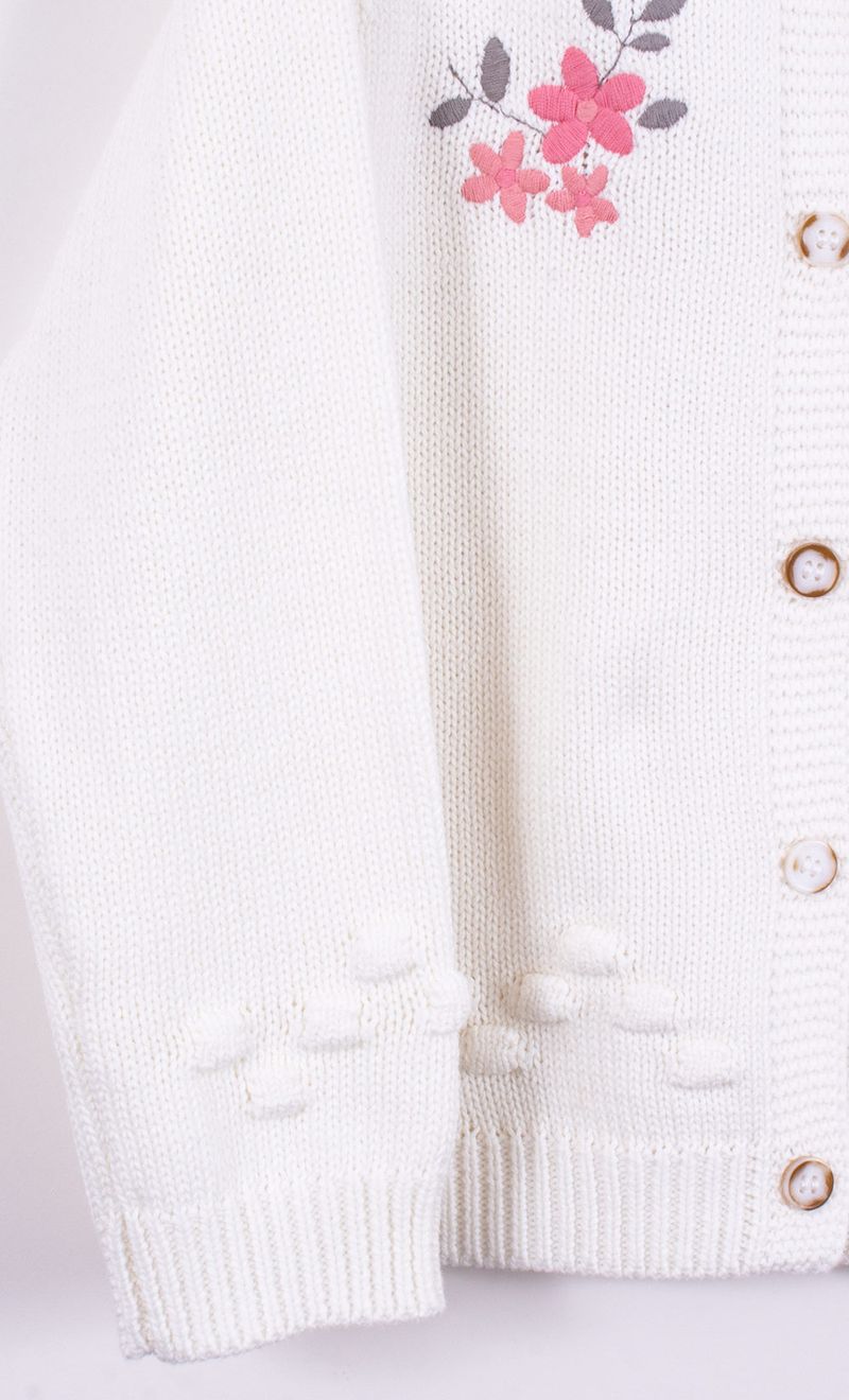 Mimo_V26B38012C_2C_4