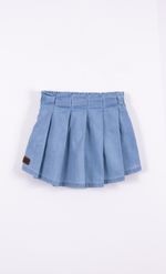 Mimo_V26B460110_10_1
