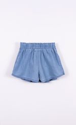 Mimo_V26B460110_10_4