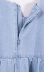 Mimo_V26B540110_10_5