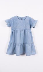 Mimo_V26B540110_10_1