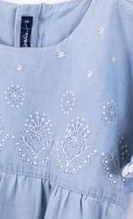 Mimo_V26B540110_10_3