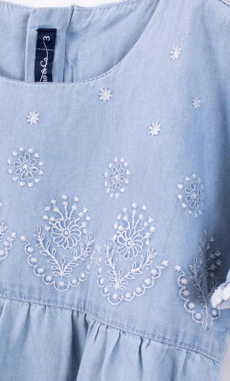 Mimo_V26B540110_10_3