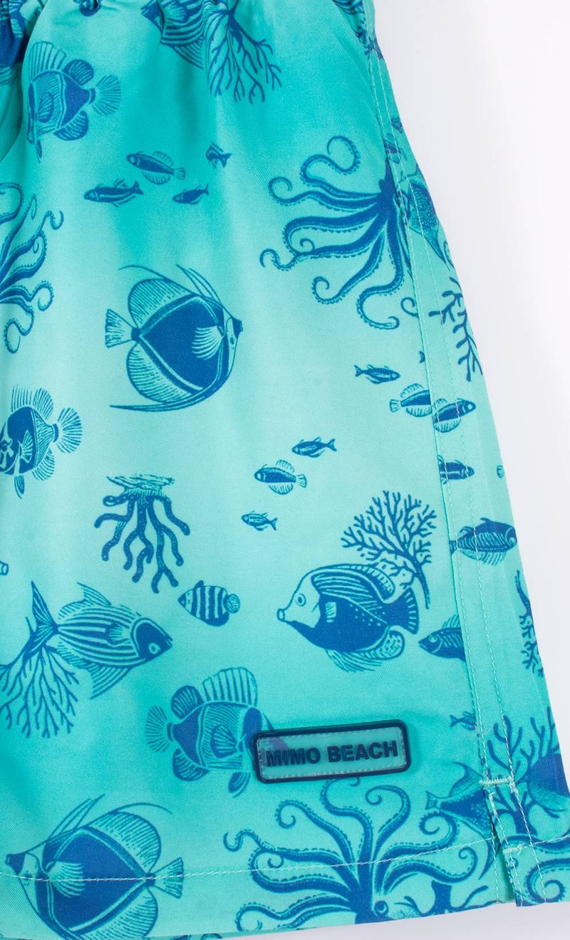 Mimo_V26J1801LC_LC_3