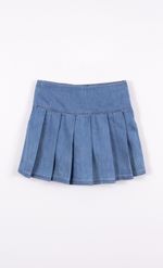 Mimo_V26J46051K_1K_1