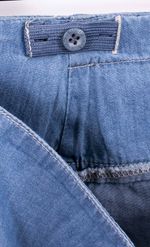 Mimo_V26J46051K_1K_3