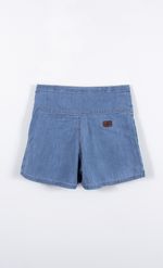 Mimo_V26J46051K_1K_4