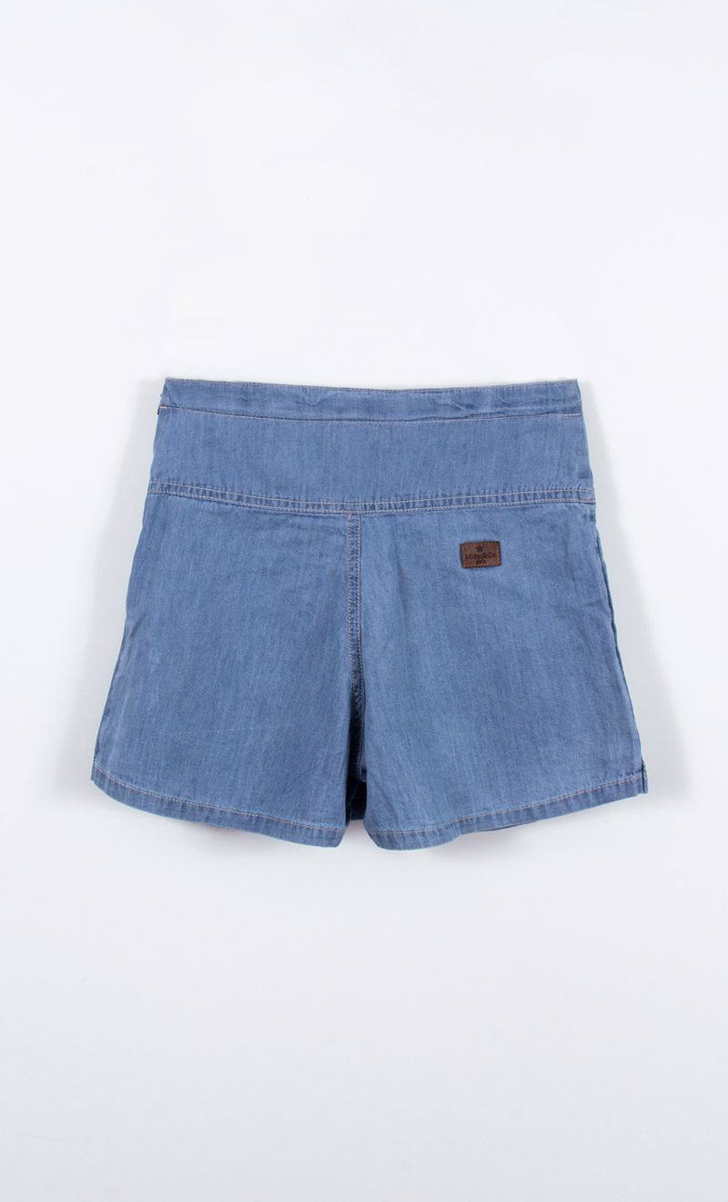 Mimo_V26J46051K_1K_4