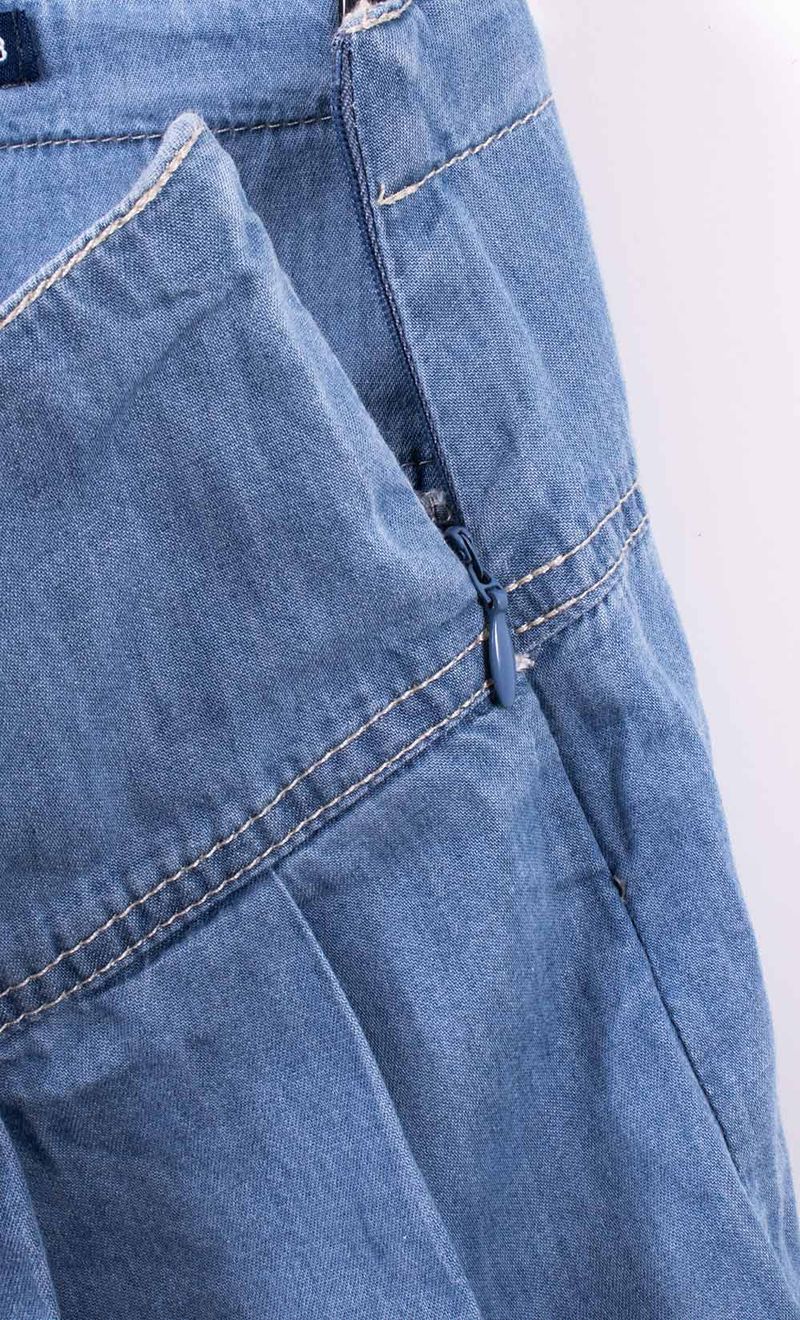 Mimo_V26J46051K_1K_5