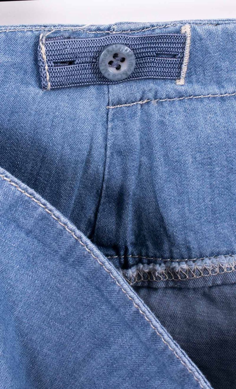 Mimo_V26J46051K_1K_3