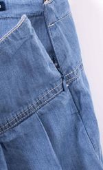 Mimo_V26J46051K_1K_5