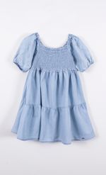 Mimo_V26J540110_10_1