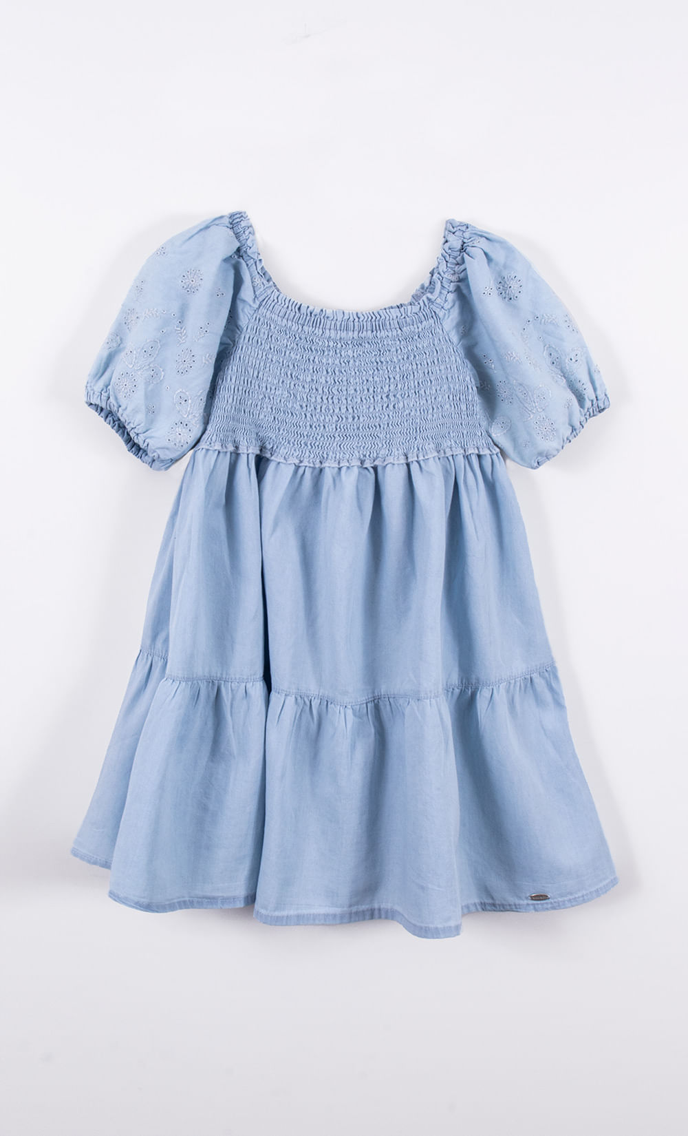 Mimo Co Ropa y calzado para niñas, niños y