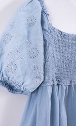 Mimo_V26J540110_10_3