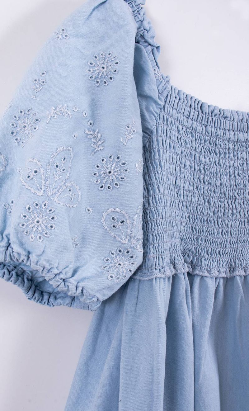 Mimo_V26J540110_10_3