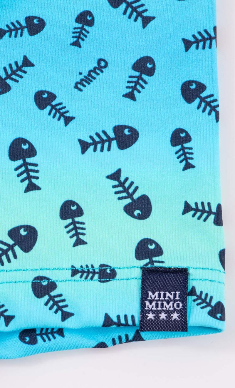 Mimo_V26M17011F_1F_3