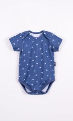 Mimo_V26M230713_13_1